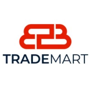 B2B TradeMart