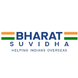 bharatsuvidhaaus