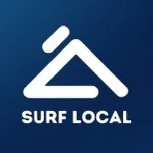surflocalx