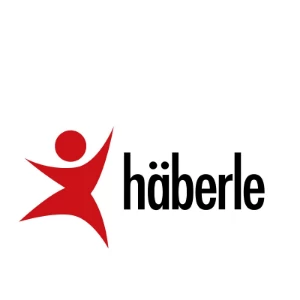 haeberlelab