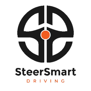 Steer Smart Driving School