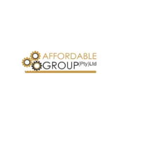 Affordablegroup.co.za