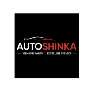 Autoshinka