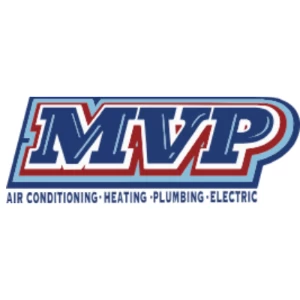 MVP Air Conditioning