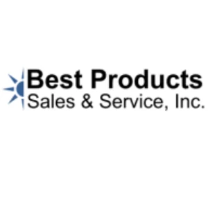 Best Products Sales & Service, Inc