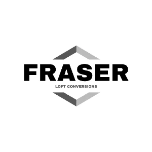 Fraser Loft Conversions