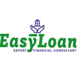 Easy Loan