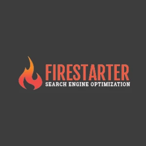 Firestarter SEO
