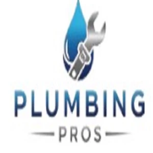 Clearfield Plumbing Pros