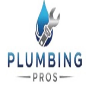 Draper Plumbing Pros