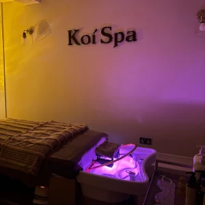 thekoispaandprofessionalwaxing