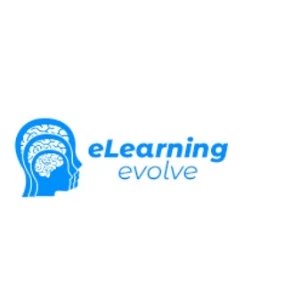 eLearning Evolve