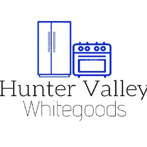 whitegoodshuntervalley