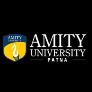 Amity University Patna