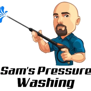 samspressurewashing