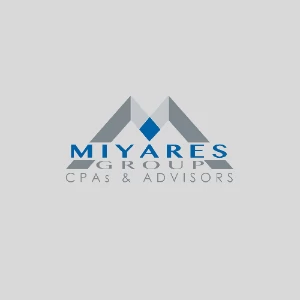 miyaresgroup50