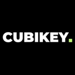Cubikey Media