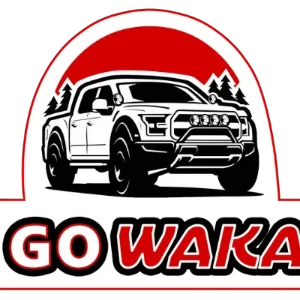 Gowaka Car Finance