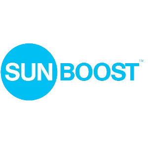 Sunboost