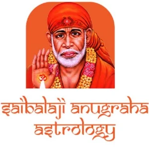 Srisaibalajiastrocentre