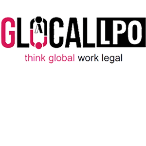 glocallpo