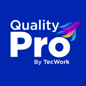 QualityPro by TecWork