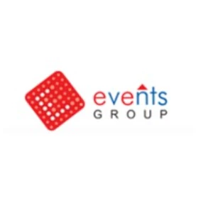 Events Pharmaceuticals Pvt. Ltd.
