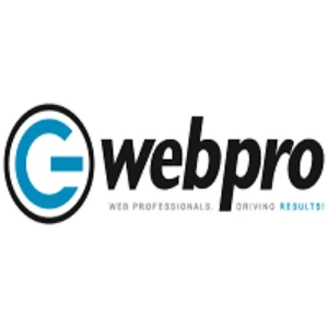 gwebpro0