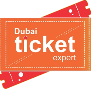 Dubai Ticket Expert