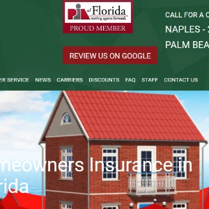 ackermaninsuranceservicesnaple