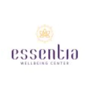 Essentia Wellbeing
