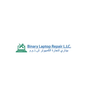 binarylaptoprepair