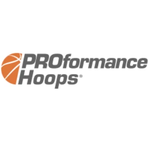 PROformance Hoops&reg;