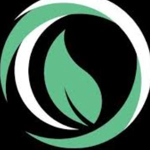 EnvirocleanUAE