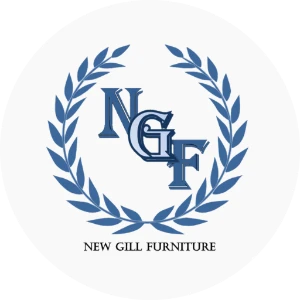 New Gill Furniture