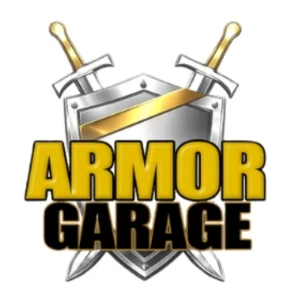 ArmorGarage