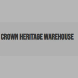 Warehouse Space in lenoir