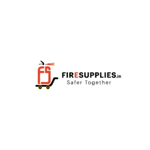 FireSupplies