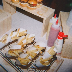 Gluten Free Catering Los Angeles