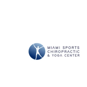 Miami Sports Chiropractic &amp; Yoga Center