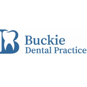Buckie Dental Practice