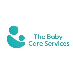 The Baby Care Services