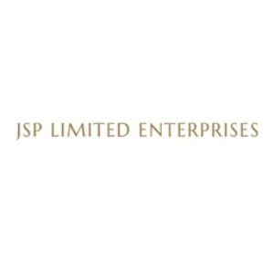 JSP Limited Enterprises LLC