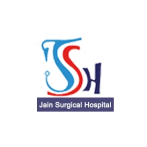 jainsurgical 