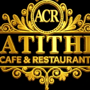 Atithi Cafe and Restaurants