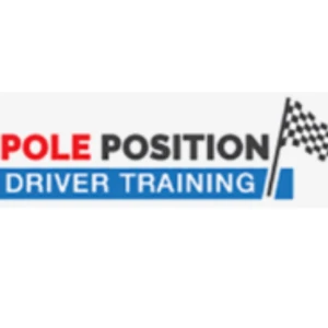polepositiondrivertraining01