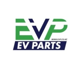 EVP NZ 