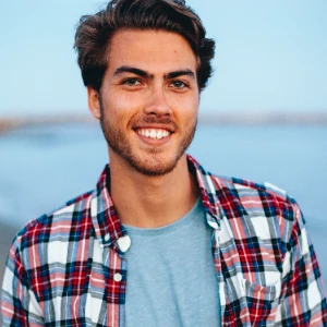 nickdeo2026