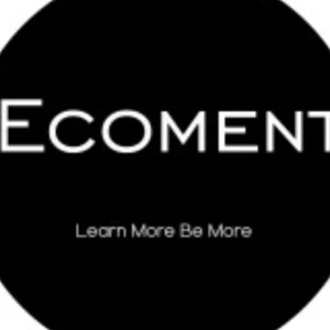 Ecoment Education
