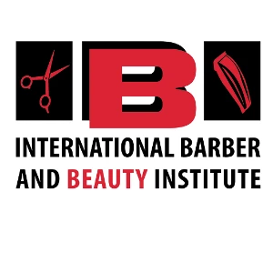 International Barber and Beauty Institute